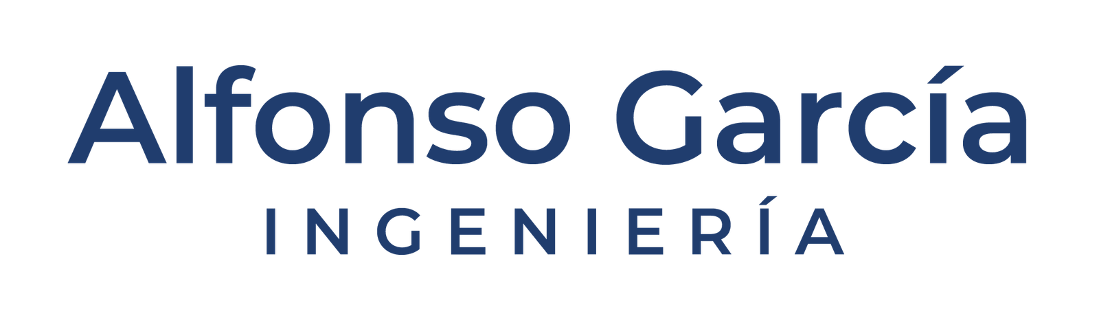 alfonsogarciaingenieria.es